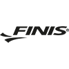 Logo de la marque Finis