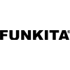 Logo - Funkita
