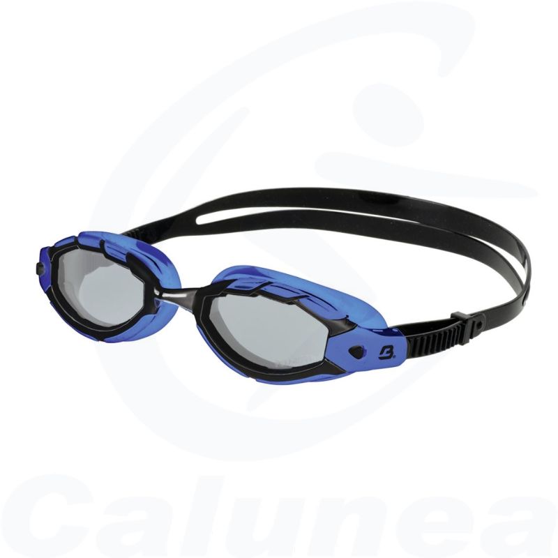 Image du produit Zwembril LOON GEPOLARISEERD BLAUW AQUAFEEL - boutique Calunéa