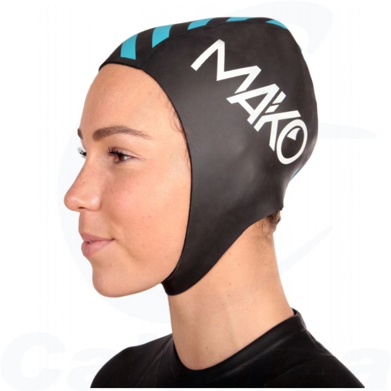 Image du produit NEOPREEN 2.0 BADMUTS  MAKO - boutique Calunéa