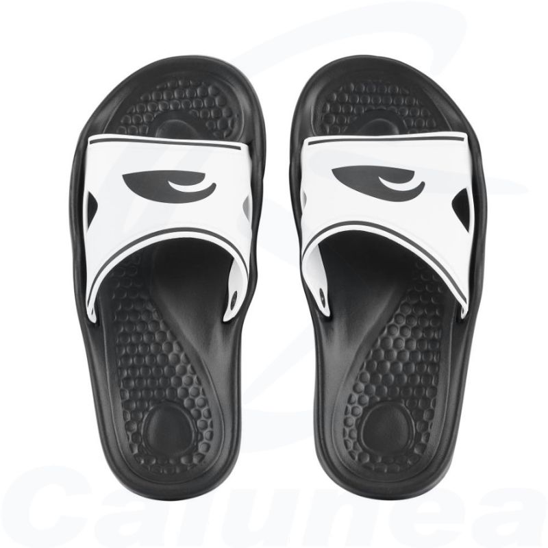 Image du produit Slippers WAVE SLIDERS TURBO (37/44) - boutique Calunéa