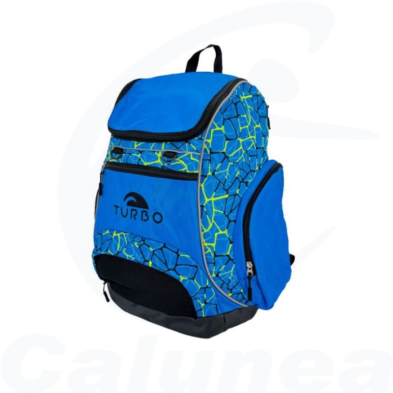 Image du produit Rugzak PHOENIX NEXUS (34L) TURBO - boutique Calunéa