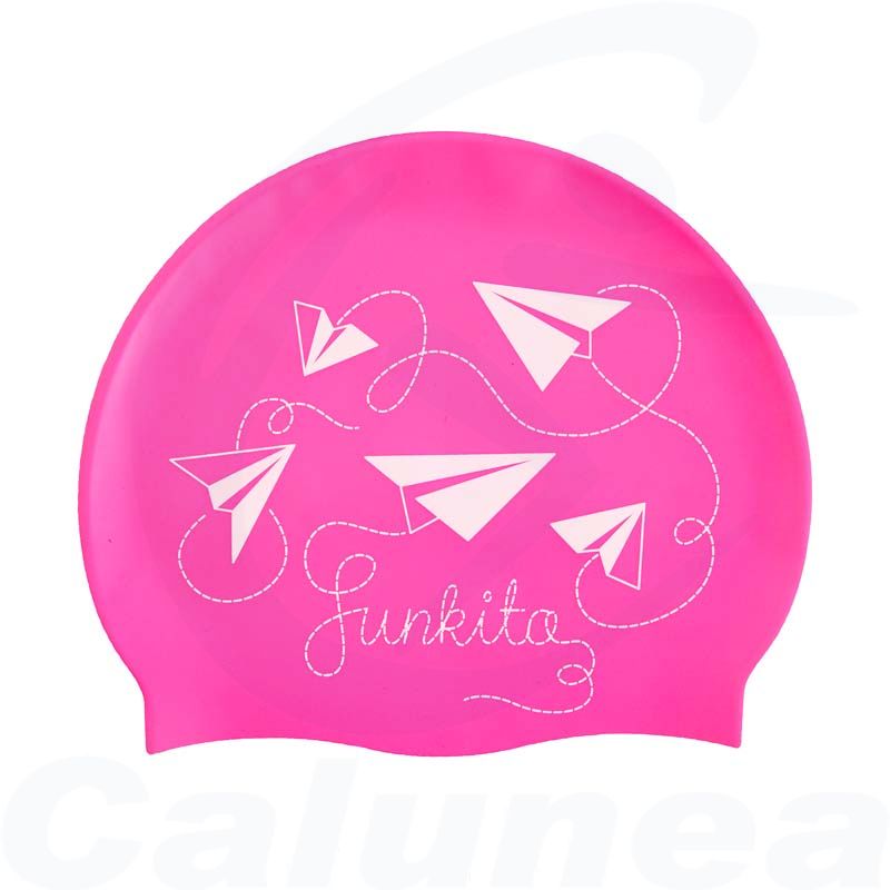 Image du produit Badmuts PAPER PINK FUNKITA - boutique Calunéa