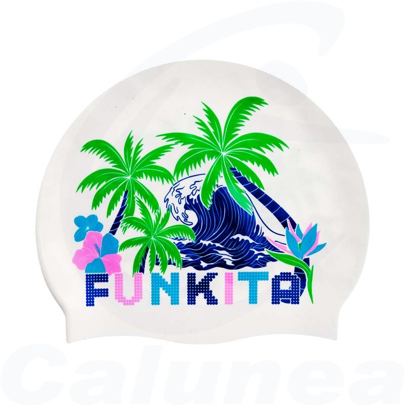 Image du produit Badmuts UKULE BABE FUNKITA - boutique Calunéa