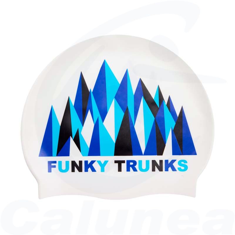 Image du produit Badmuts POLAR CAPS FUNKY TRUNKS - boutique Calunéa