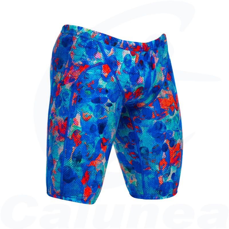 Image du produit PAINT PRESS HERENJAMMER FUNKY TRUNKS - boutique Calunéa