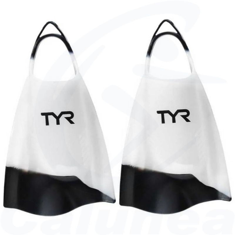 Image du produit Zwemvinnen HYDROBLADE FINS TYR (37/47) - boutique Calunéa