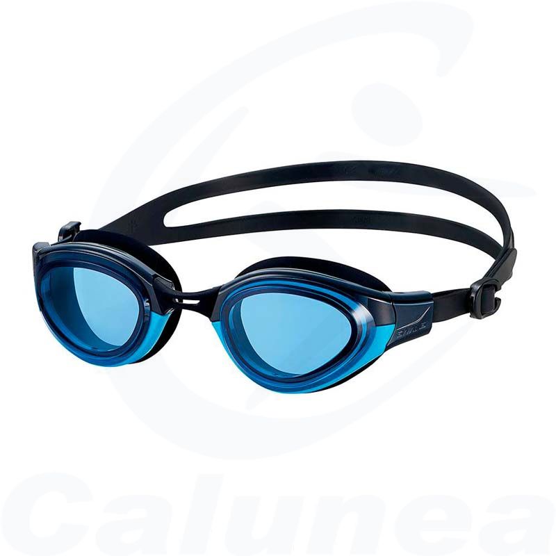 Image du produit Zwembril SLG-100N MARINEBLAUW SWANS - boutique Calunéa