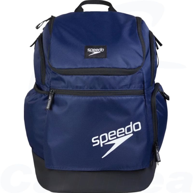 Image du produit Rugzak TEAMSTER 2.0 RUCKSAC MARINEBLAUW SPEEDO - boutique Calunéa