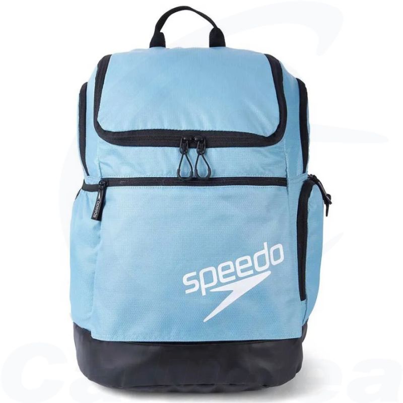 Image du produit Rugzak TEAMSTER 2.0 RUCKSAC TURQUOISE SPEEDO - boutique Calunéa