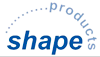 Logo ShapeProducts